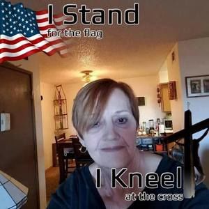 Meet your Posher, Connie